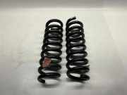 Federsatz CHEVROLET CAMARO 2.0 Turbo 84153696