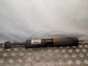 Stoßdämpfer rechts hinten Chrysler 300 C Touring (LX, LE) 04895563AB