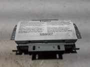 Airbag Knie Renault Clio III (BR0/1, CR0/1) 8200303496