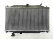 Kühler Mazda 6 Stufenheck (GJ, GL) 2230001153