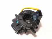 LENKWINKELSENSOR AIRBAGSCHLEIFRING WICKELFEDER TOYOTA YARIS (_P13_) 1.5 Hybrid (NHP130_) 0D25075L451