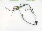 Kabel Tür vorne rechts MERCEDES-BENZ E (W212) E 220 BlueTEC 4-matic (212.011) A2125409910 2125409910