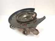 Hintere Stoßstange LEXUS GS (_L1_) 250 (GRL11_) 4230430130