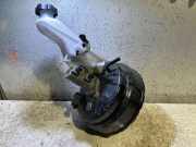 Unterdruck-Bremskraftverstärker KIA SPORTAGE (QL) 1.6 CRDi 59110D7950