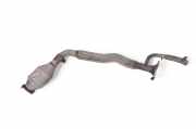 Katalysator ohne Lambdasonde VW Transporter T4 Bus ()