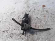 Wischwassertankmotor