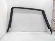 Türfensterleiste hinten rechts MERCEDES-BENZ R (W251, V251) R 500 4-matic (251.072, 251.172)