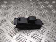 Schalter für Fensterheber rechts vorne Mazda 3 (BK) 03123100