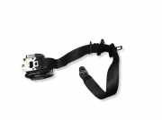 Sicherheitsgurt vorne rechts FORD TRANSIT CUSTOM 2.2 TDCi BK21V61294ECW