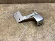 Andere Teile des Innenraums MERCEDES-BENZ SL (R230) 350 (230.467)