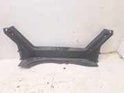 Kofferraumverkleidung MERCEDES-BENZ C (W203) C 220 CDI (203.008) A2036900525