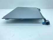 Armaturenbrett Seitenverkleidung SUBARU FORESTER (SH_) 2.5 AWD 66241FL000