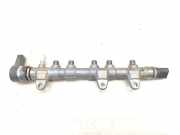 Einspritzleiste BMW X1 (F48) 0281006394