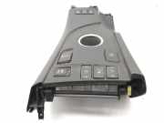 Schaltkulisse Toyota Auris Touring Sports (E180) 5883402050