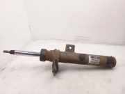 Stoßdämpfer vorne rechts BMW X3 (F25) xDrive 20 d 6796418