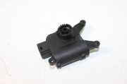 Air Flap Motor AUDI TT (8J3) 2.0 TFSI 1K2907511H