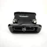 Frischluftgrill VOLVO XC40 (536) Recharge AWD 31442625