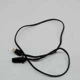 Außentemperatursensor MERCEDES-BENZ SL (R129) 500 SL (129.066) A0125450528 0125450528