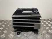 Audio-Verstärker Audi A5 (F53) 8T1035223A