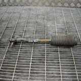 Spurstange rechts FIAT 500 (312_) 1.2 N/A