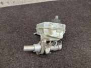 Bremszylinder VW PASSAT B7 ALLTRACK (365) 2.0 TDI 4motion 3C161130