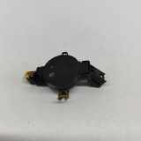 Regensensor MERCEDES-BENZ A (V177, Z177) A 180 (177.084) 6PW015401-01 6PW015401