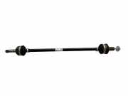 Antriebswelle rechts hinten Volvo XC60 I (156) 31325816