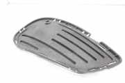Gitter vorne unten MERCEDES-BENZ C Coupe (C205) C 220 d (205.304) A2058854123