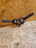 LENKSTOCKSCHALTER KOMBISCHALTER CHEVROLET ORLANDO (J309) 2.0 D 20941131