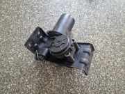 Wischermotor vorne Ssangyong Kyron (DJ)