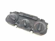 Andere Steuergeräte VW PASSAT B6 (3C2) 2.0 TDI 16V 1K0820047DF