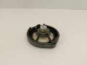 Lautsprecher links hinten Honda Civic IX (FB, FG)