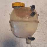 AUSGLEICHSBEHÄLTER KÜHLWASSER OPEL VECTRA C Estate 1.9 CDTI 9202200