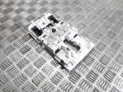 Innenleuchte Audi A3 Sportback (8V) 8V0947135A