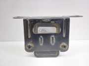 Mapsensor Ford Focus (DAW, DBW) 98AB9S428AB