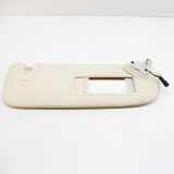 Rechte Sonnenblende PORSCHE PANAMERA (970) 3.0 S E-Hybrid 97073113200 970.731.132.00