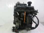 Motor VW GOLF IV Variant (1J5) 1.9 TDI