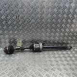 Antriebswelle vorne rechts MINI COOPER (F56) Cooper SD 5A2DFE8