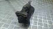 Anlasser Renault Master III Kasten (FV) 8200634602