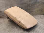 Armlehne BMW X3 (E83) 3.0 i xDrive