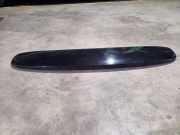 Heckklappenspoiler MERCEDES-BENZ E (W212) E 220 BlueTEC (212.001) 80612600001005047