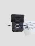 Motorhalter rechts OPEL ASTRA J Sedan 1.6 CDTi 13250318