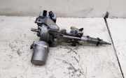 Lenkgetriebe Servo Hyundai iX35 (LM) 563453U511