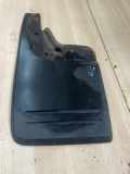 Schmutzfänger hinten links VW AMAROK (2H_, S1B) 2.0 BiTDI 4motion 2H0821811G