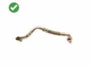 Schmierrohr für Nockenschmierung VW Eos (1F) 03C145735C