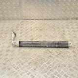 Servolenkungskühler BMW 5 (F10) M5 N/A