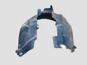 Innenkotflügel vorne links FORD S-MAX (WA6) 2.0 TDCi 6M21A16115AJ