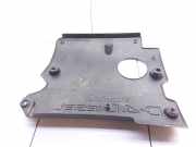 Motorabdeckung Toyota Previa II (R3)