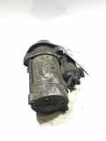 Anlasser Ssangyong Rexton I (GAB) 6611513701