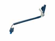 Kabelbaum KIA RIO III (UB) 1.25 CVVT 3922503BB0 39225-03BB0